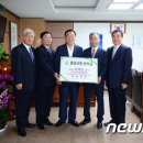 영신라이프