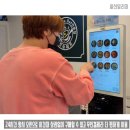 오늘 쉐프 티스토리