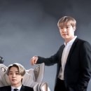 떡슐랭 이미지