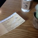 김명규 | D4U(Dancing for YOU), 김명규 이루다 하휘동 한선천 공연 후기!