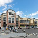 신세계사이먼파주점 이미지