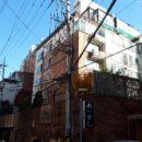 반포대로26길 20 이미지