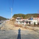 남해안대로 이미지