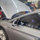 티엠모터스 이미지