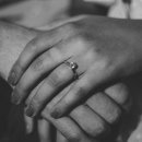 라이프의원 이미지