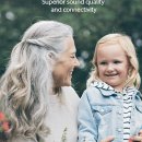 주안보청기 이미지