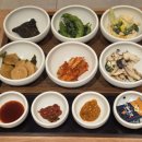 가락시장역 | 가락시장역/송파 생선구이맛집 만애옥 솔직 후기