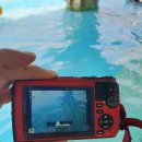 대평면 자전거도로 | [국내 여름 여행 1차] 일본 여행 취소하고 떠난 국내여행 (경남 창녕, 의령, 진주, 부산) #3_진양호...