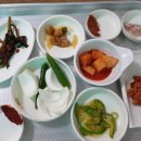 사창뚝배기 - 장성군 사창로 18 | 사창뚝배기