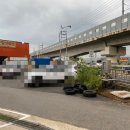 송탄농협고덕지점 이미지