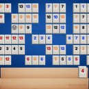 M1카페테리아 이미지