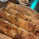 GS25송파석촌점 이미지