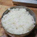 참숯화로사랑 갈비냉면 | [수원] 영화동 갈비 맛집 참숯화로갈비 돼지갈비와 비빔냉면 후기