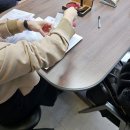 원one부동산공인중개사사무소 이미지