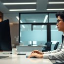 유한회사 제일실업 | 실업급여 신청 절차, 2026년 순서대로 진행한 후기