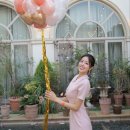 휴메딕스 | 글로벌 헬스케어기업 휴메딕스 엘라비에 리투오 &#34;The Glow Party&#34; 더글로우파티 후기