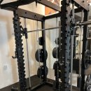 프리원핏 시흥점 이미지