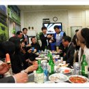 정우 스크린골프 이미지