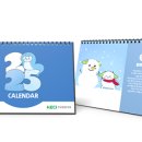 구립수락노인종합복지관 이미지