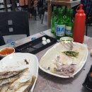 풍성한회나라 이미지