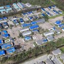 송철호농장 이미지