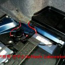 아트텍연구소 이미지