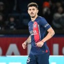 우두로 R 이미지