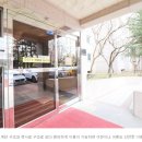 호수아파트2차 이미지