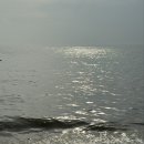 태신약국 이미지