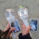 엑스월드 | 여운이 유독 길 것 같은, 몬스타엑스 2026 월드투어 nexus seoul 콘서트 후기