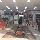 타이어프로오륜점 이미지