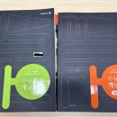 쌍윤러의 현자의 돌 실개완 후기
