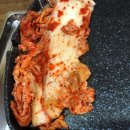 아우성삼겹살 이미지
