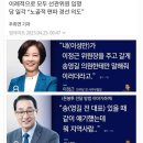 경선유통 이미지