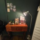 바디다이닝 | 상인동 골목 숨은 이탈리안 맛집 🍝 골목다이닝 솔직 후기