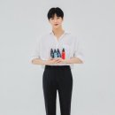 강코스메틱