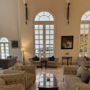 하이카강남점 | 나트랑 여행 선라이즈 호텔 ⋰˚✩