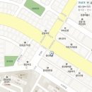 문흥동 1002-1 네이버블로그