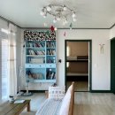 안녕프로젝트 게스트하우스 이미지