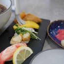 바르다 스시 이미지