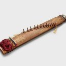 청죽타워빌딩 이미지