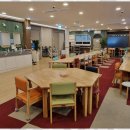 늘푸른센터 이미지