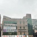 레토헤어& 킹더가발