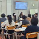 구미 요양보호사 자격증 공부 과정 큰사랑요양보호사교육원