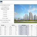 여주-1046 이미지