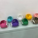 이을아이두의원 | 아기 두상교정 아이러브밴드 두상헬멧 착용 시작