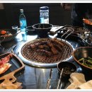 역앞등갈비 이미지