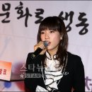 열린음악노래연습장 이미지