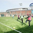 금정체육공원_축구장 이미지