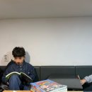 티앤북스 (TEANBOOKS) | 부산대 티앤북스 후기 | 부산대 만화카페 책 읽기 좋은 곳 (가격, 영업시간, 주차 정보)